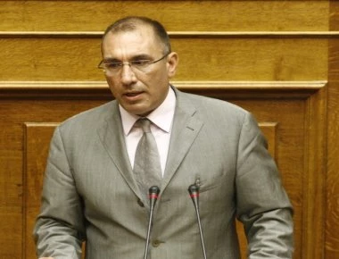 Κανένα… άγχος για την επίλυση του Σκοπιανό σύμφωνα με τον Δ. Καμμένο